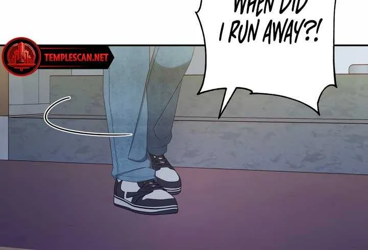 How Far Are You Okay With? Chapter 15 page 18 - 