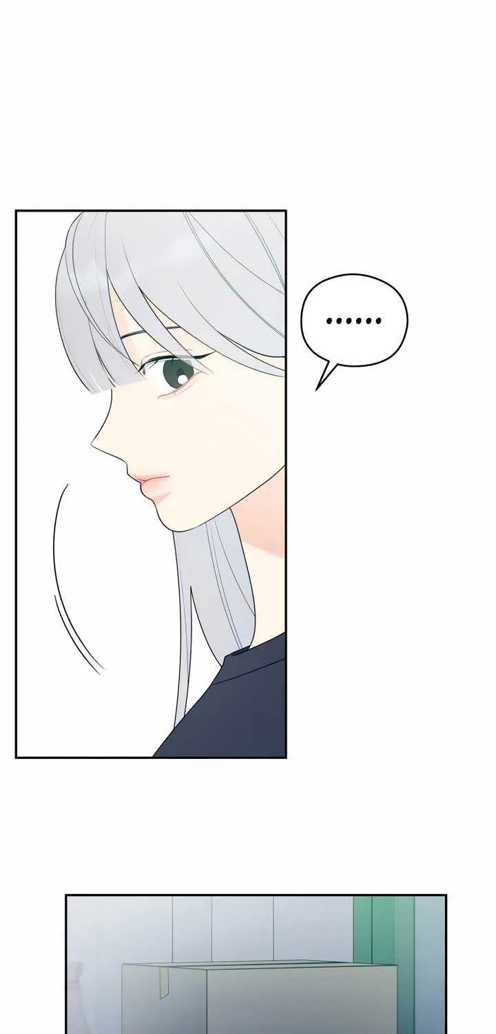 How Far Are You Okay With? Chapter 15 page 37 - 
