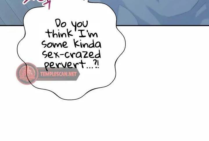 How Far Are You Okay With? Chapter 15 page 50 - 