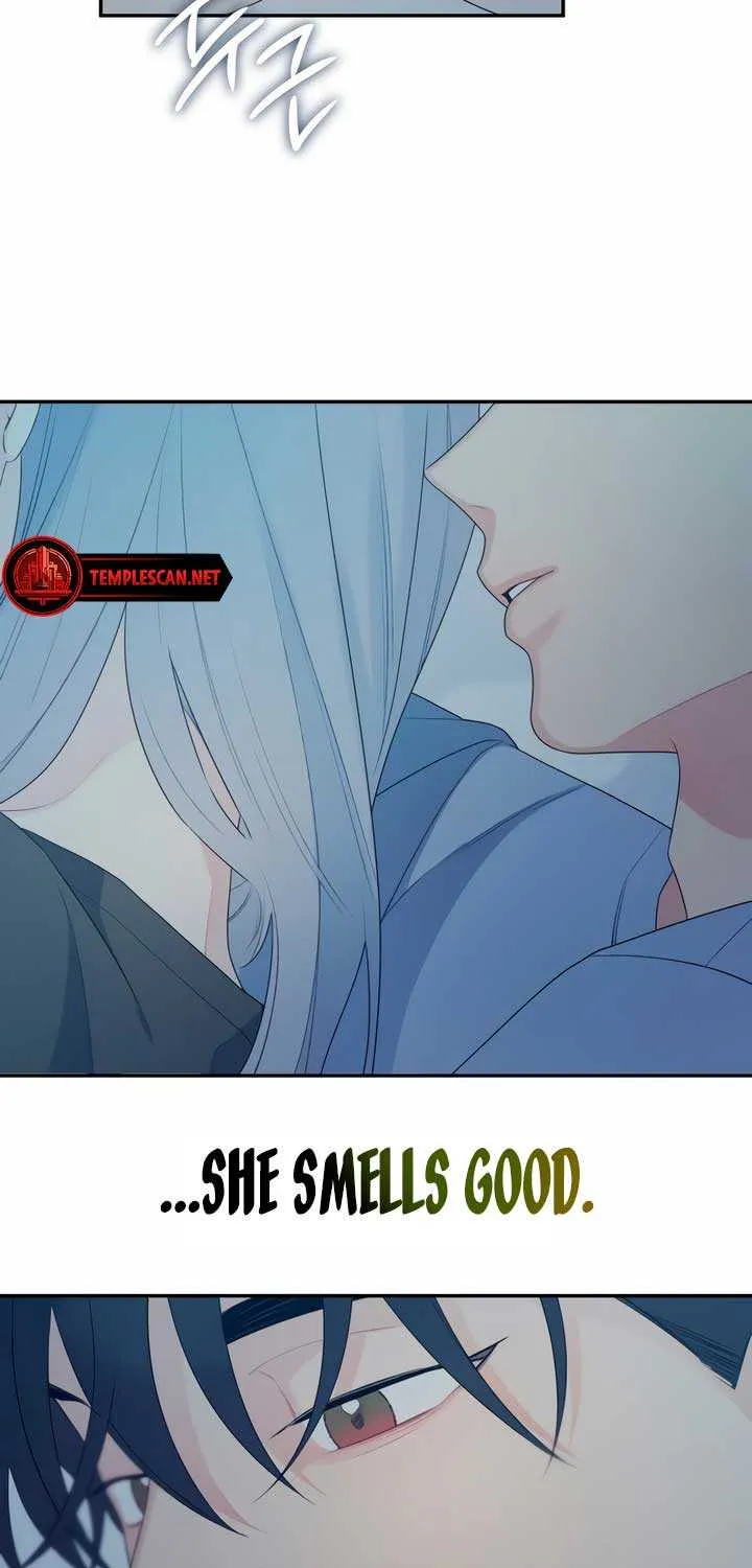 How Far Are You Okay With? Chapter 15 page 55 - 
