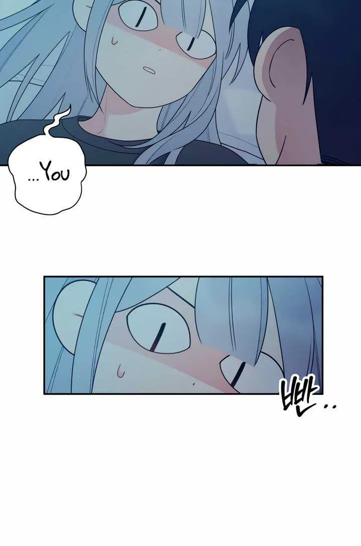 How Far Are You Okay With? Chapter 15 page 58 - 