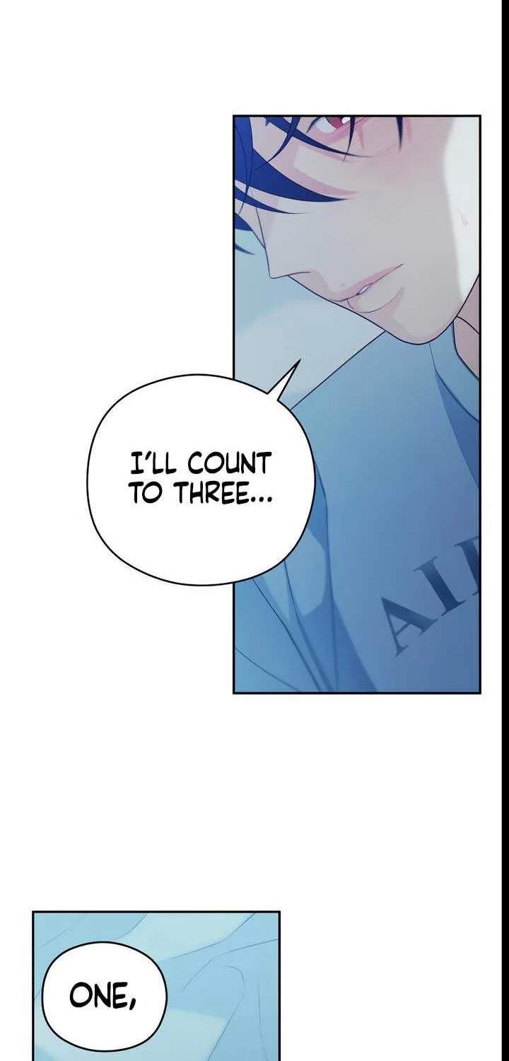 How Far Are You Okay With? Chapter 16 page 14 - 