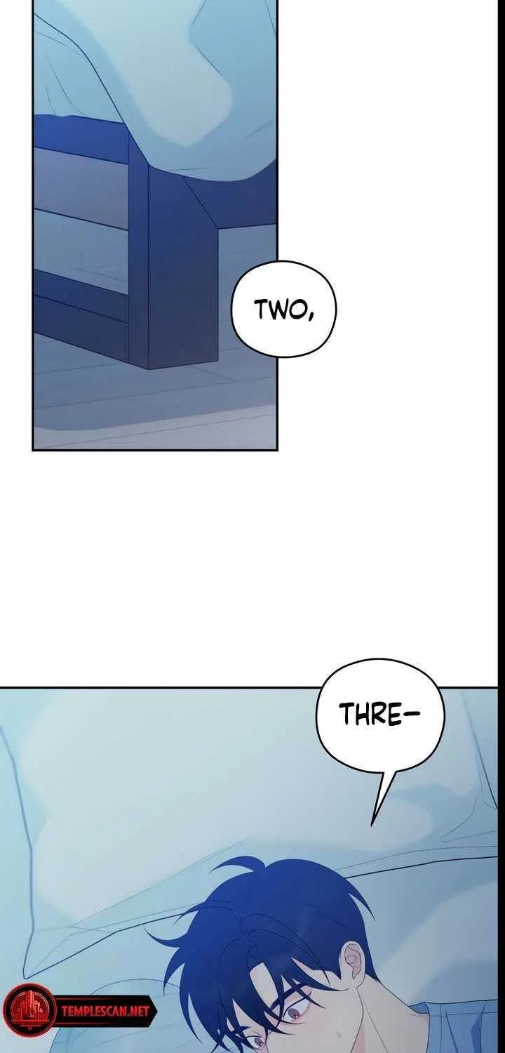 How Far Are You Okay With? Chapter 16 page 15 - 