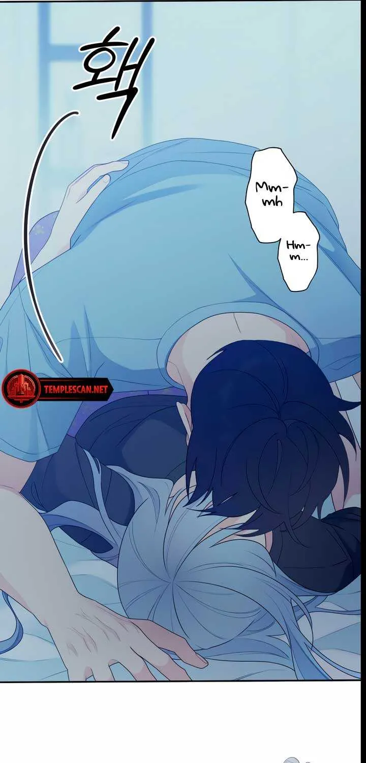 How Far Are You Okay With? Chapter 16 page 21 - 
