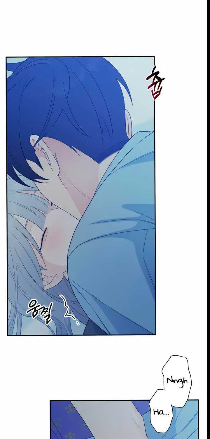 How Far Are You Okay With? Chapter 16 page 23 - 