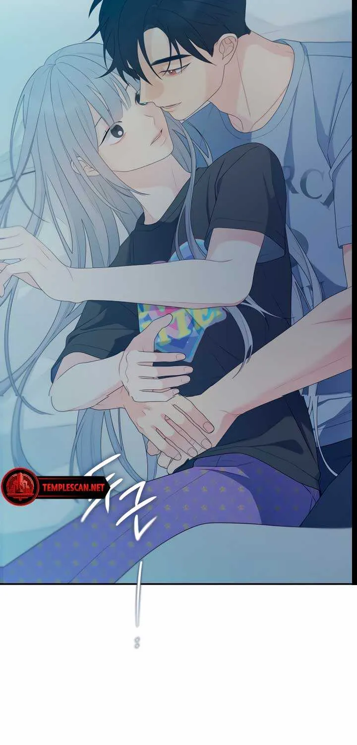 How Far Are You Okay With? Chapter 16 page 4 - 