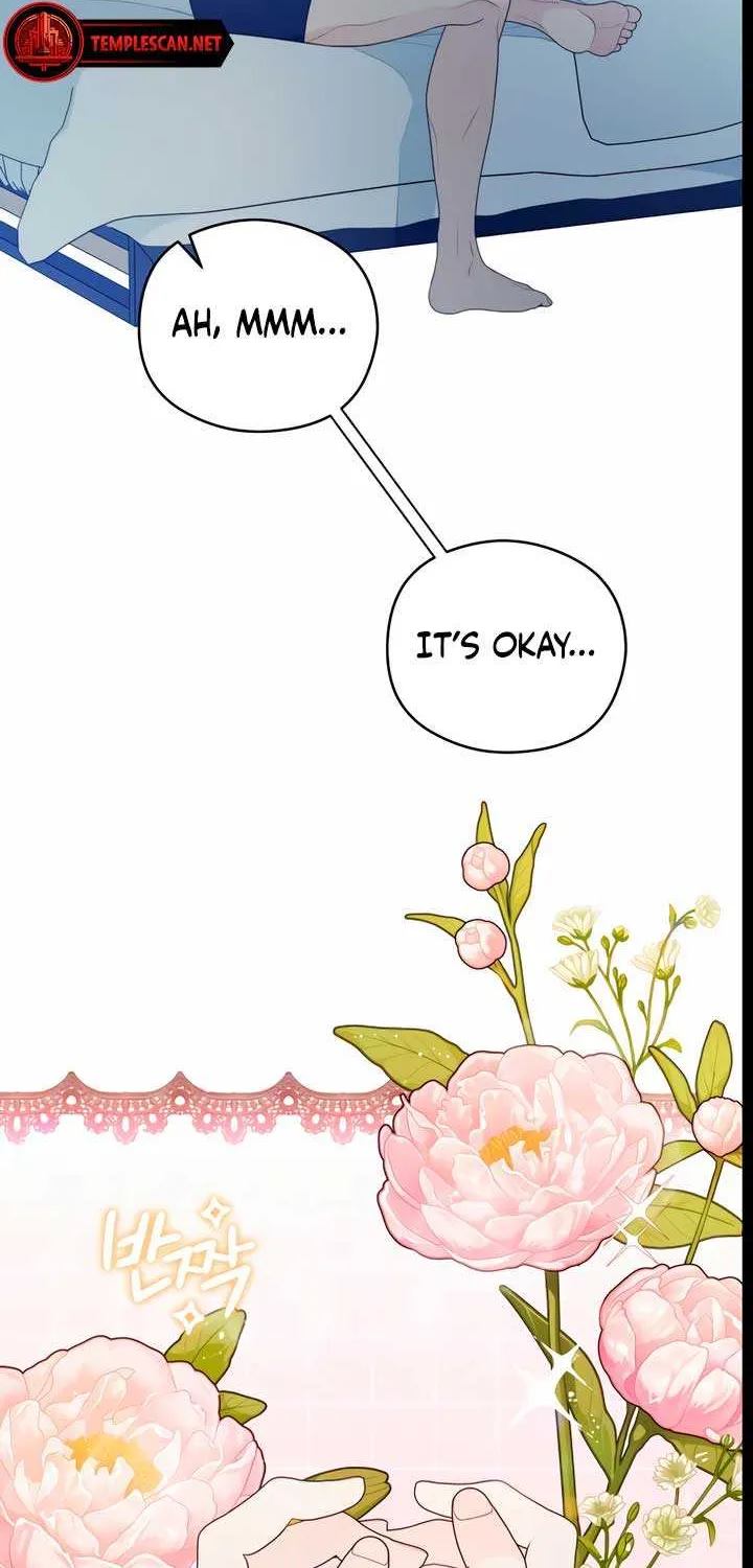 How Far Are You Okay With? Chapter 16 page 45 - 