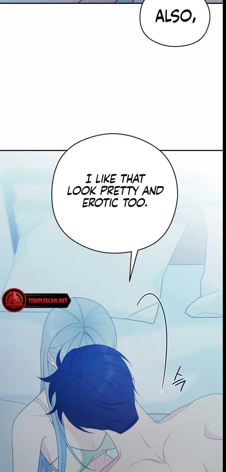 How Far Are You Okay With? Chapter 16 page 53 - 
