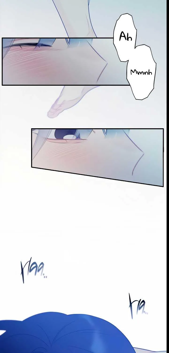 How Far Are You Okay With? Chapter 16 page 62 - 