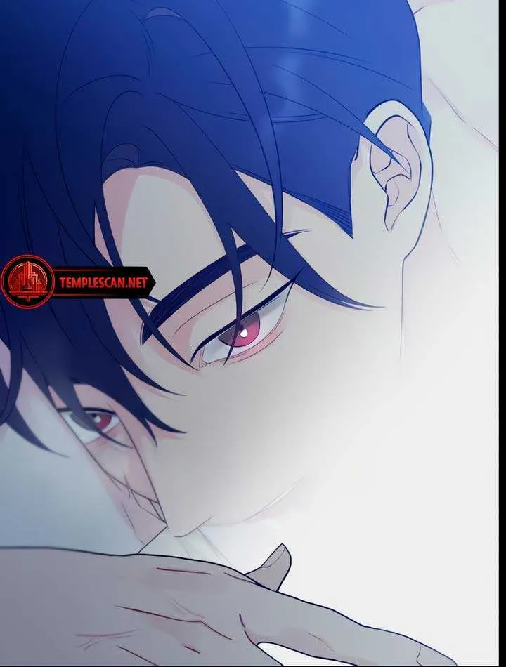 How Far Are You Okay With? Chapter 16 page 63 - 