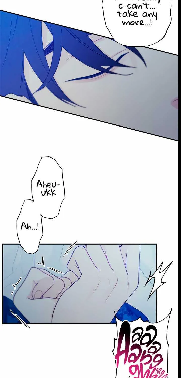 How Far Are You Okay With? Chapter 16 page 67 - 