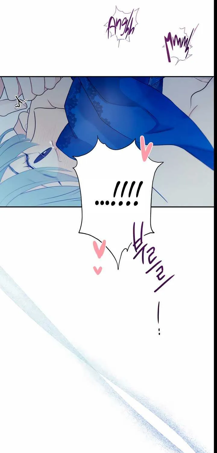 How Far Are You Okay With? Chapter 16 page 69 - 