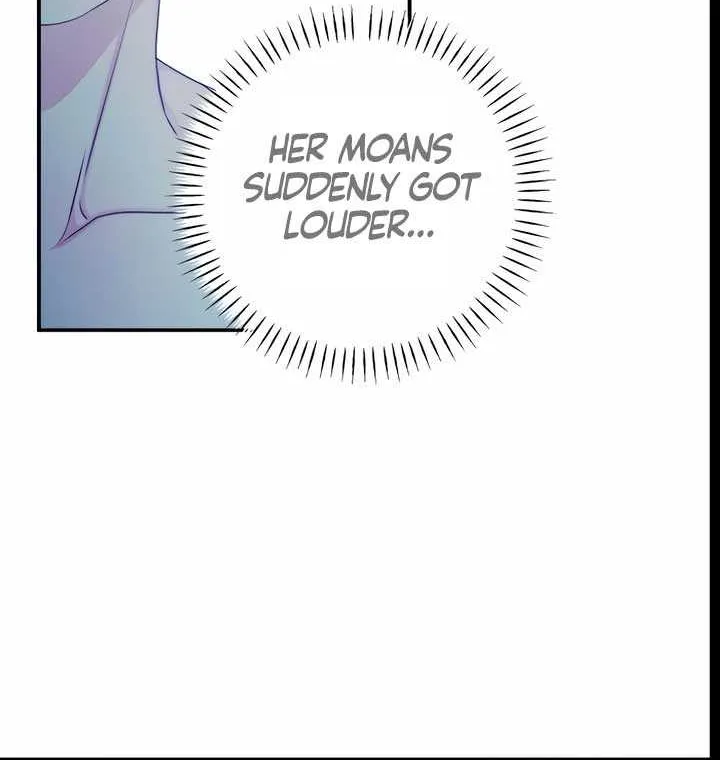 How Far Are You Okay With? Chapter 16 page 71 - 