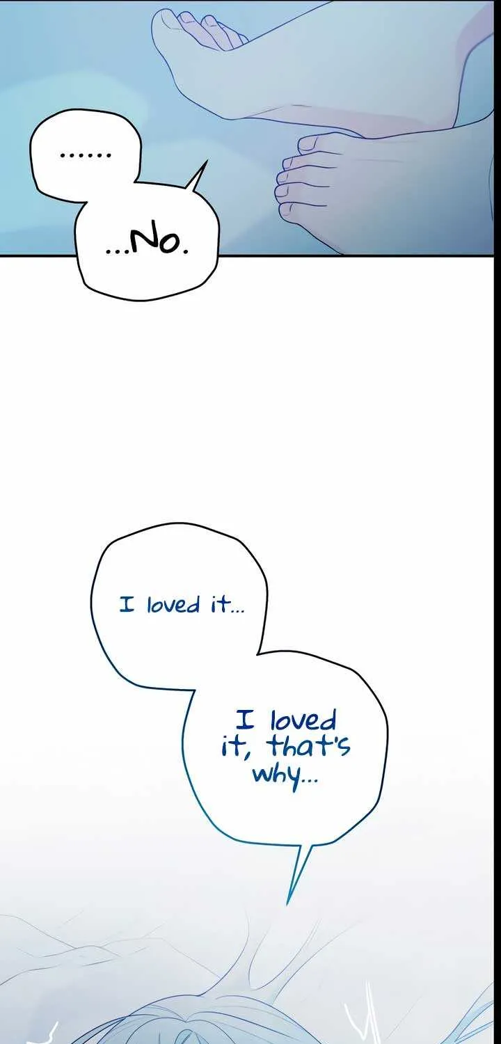 How Far Are You Okay With? Chapter 16 page 72 - 