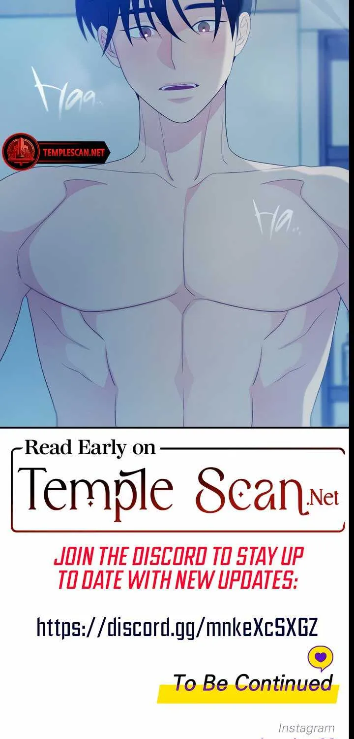 How Far Are You Okay With? Chapter 16 page 76 - 