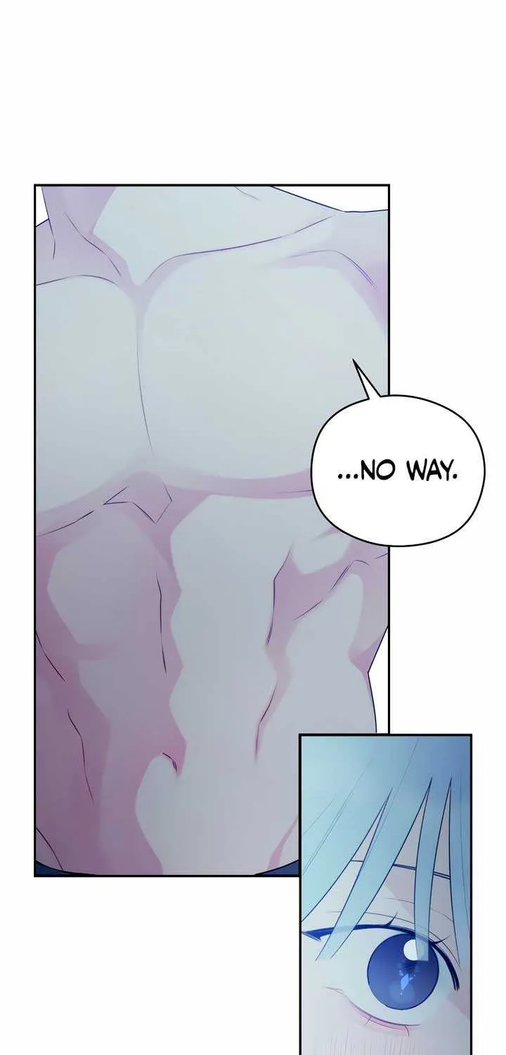 How Far Are You Okay With? Chapter 17 page 15 - 