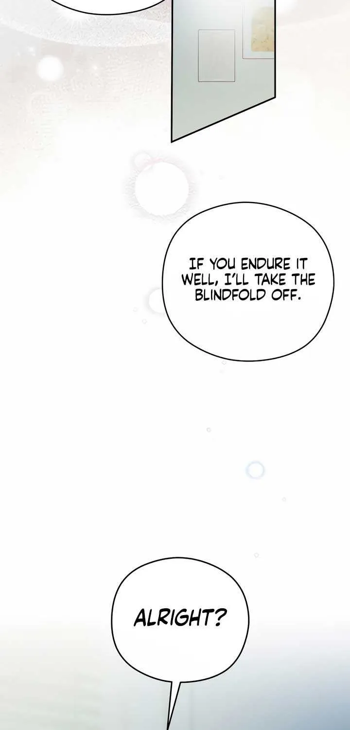 How Far Are You Okay With? Chapter 17 page 23 - 
