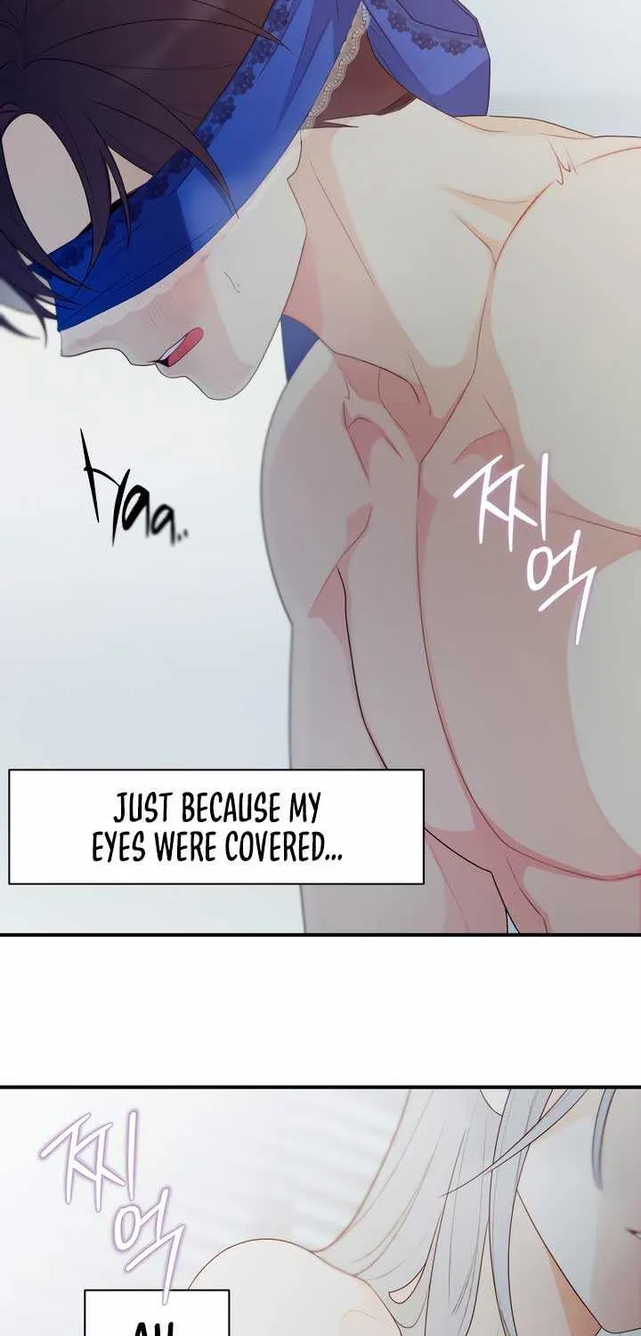 How Far Are You Okay With? Chapter 17 page 27 - 