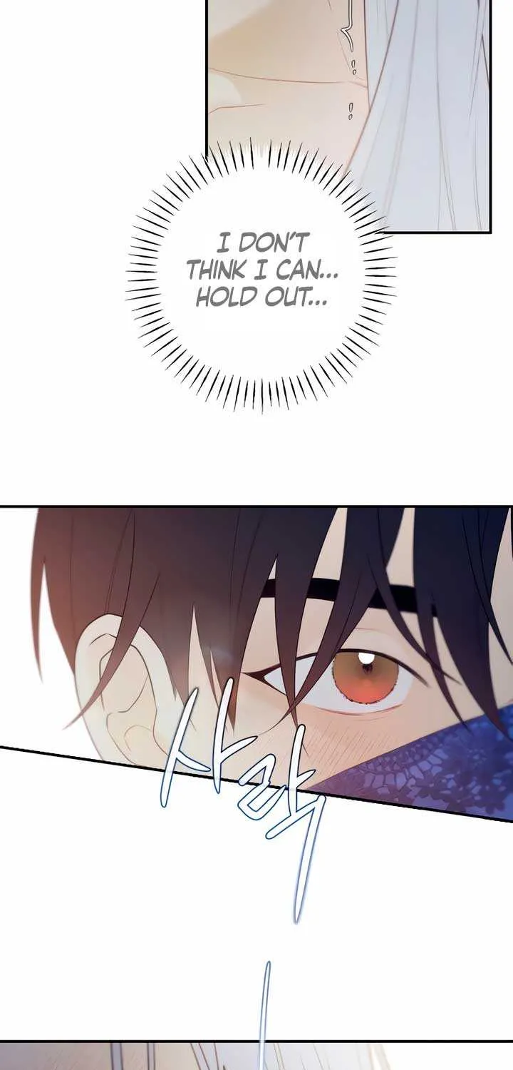 How Far Are You Okay With? Chapter 17 page 38 - 