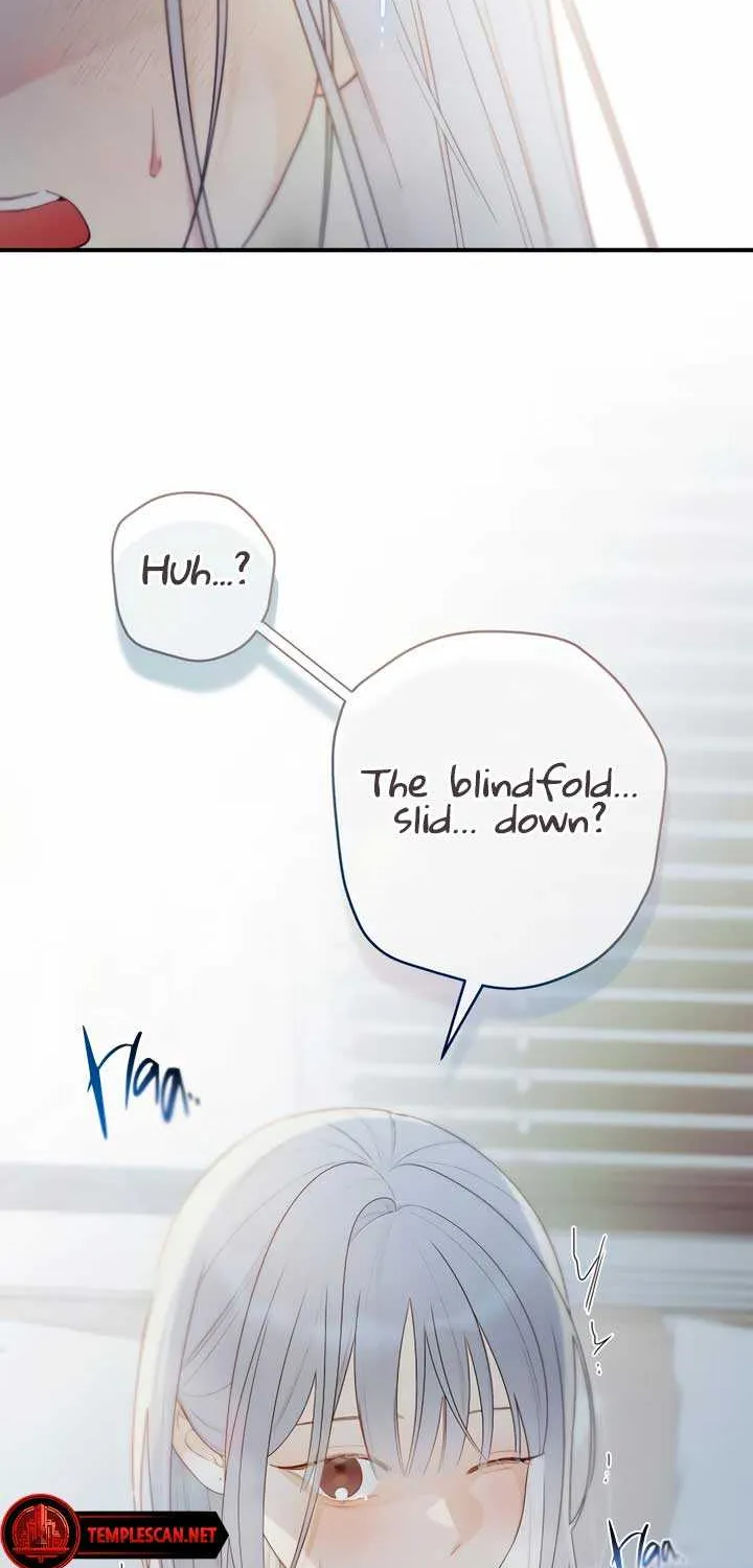 How Far Are You Okay With? Chapter 17 page 39 - 