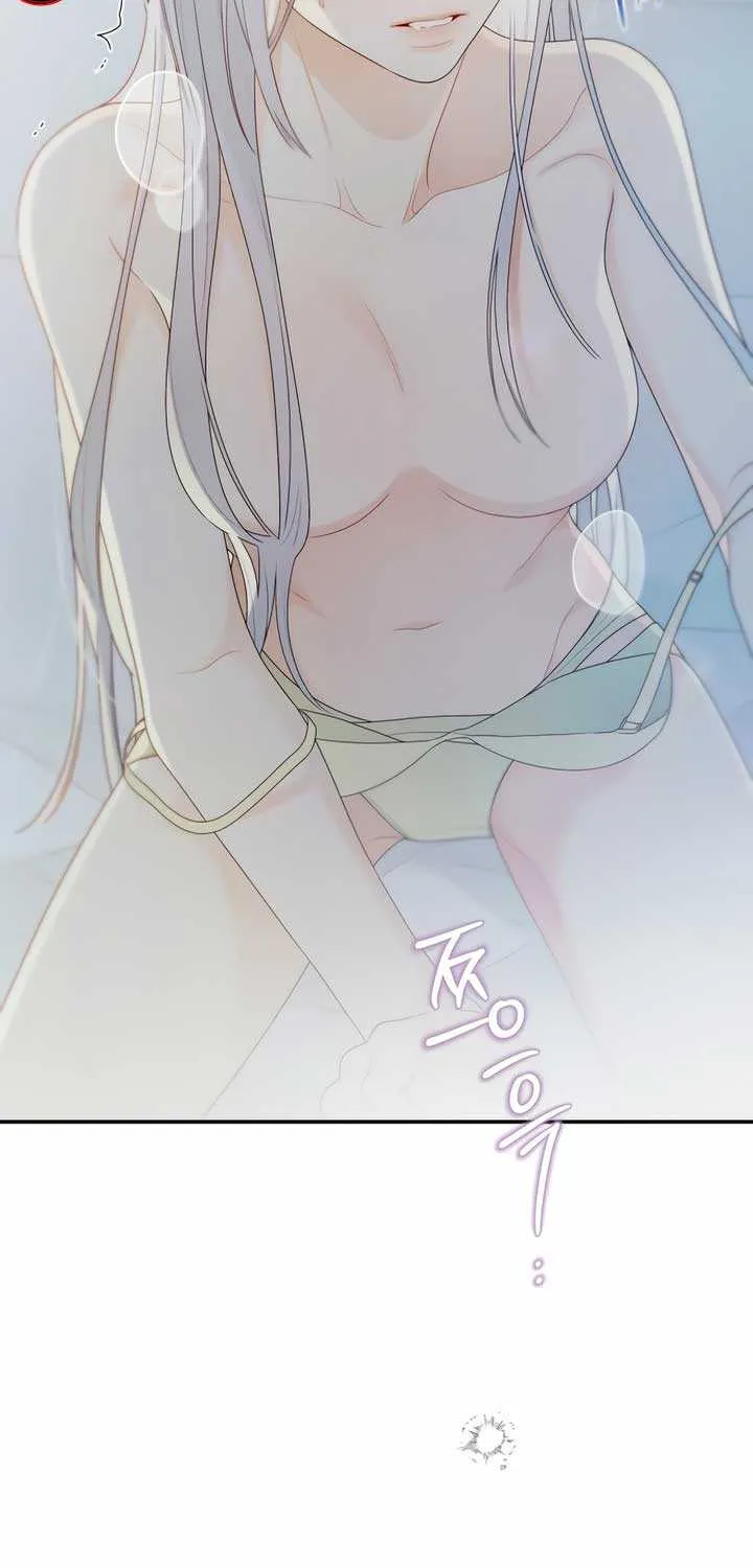 How Far Are You Okay With? Chapter 17 page 40 - 