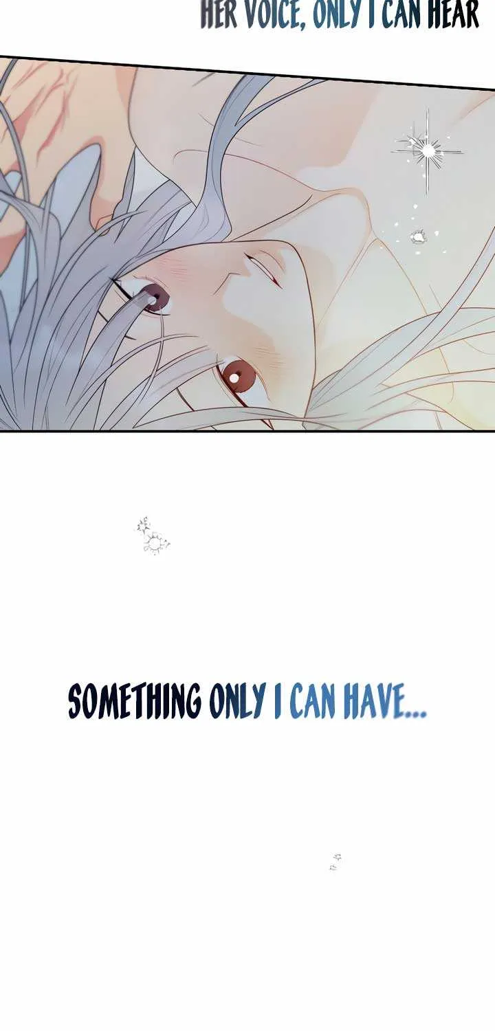 How Far Are You Okay With? Chapter 17 page 44 - 