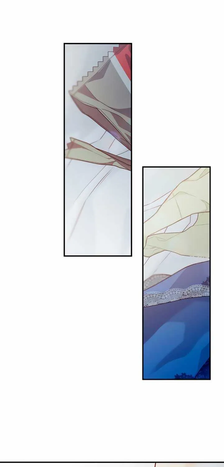 How Far Are You Okay With? Chapter 17 page 45 - 