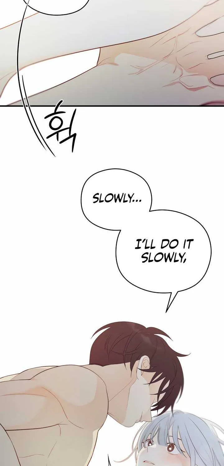 How Far Are You Okay With? Chapter 17 page 53 - 