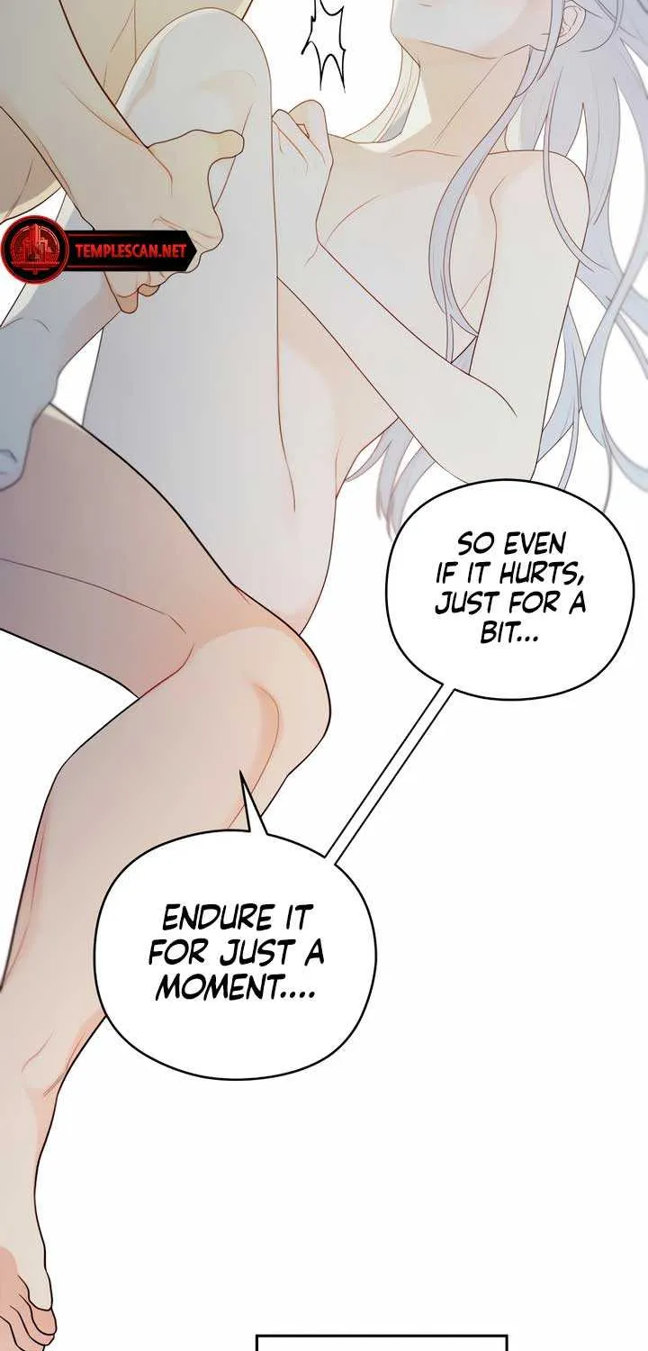 How Far Are You Okay With? Chapter 17 page 54 - 