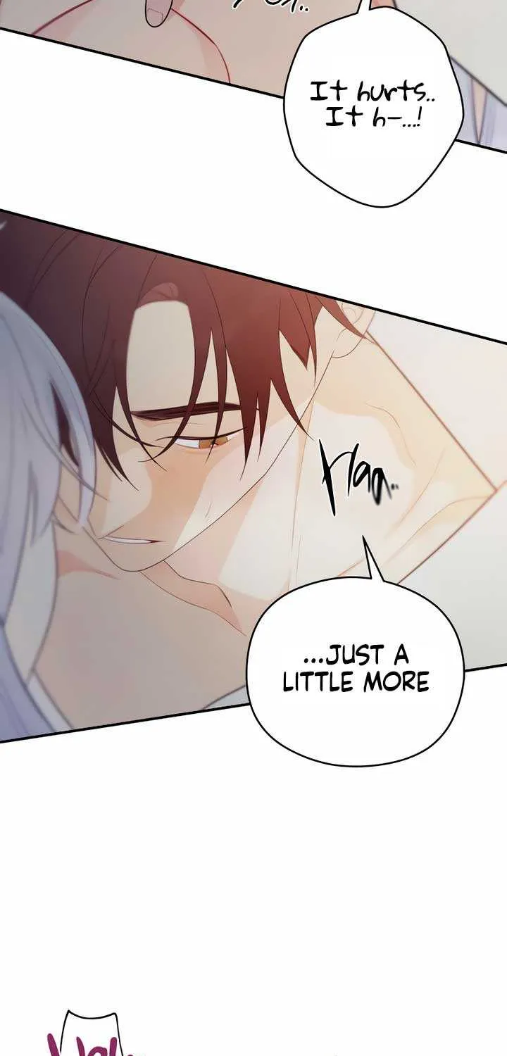 How Far Are You Okay With? Chapter 17 page 56 - 