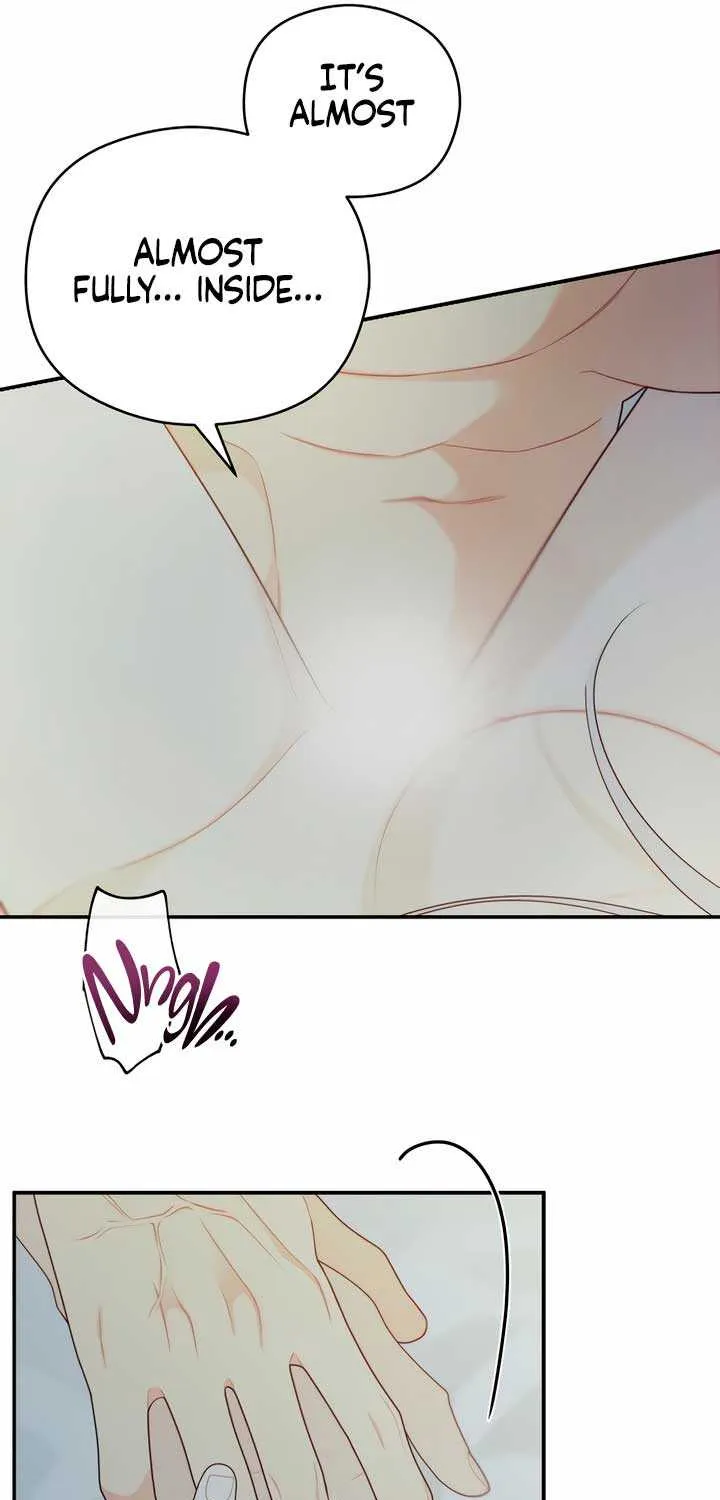 How Far Are You Okay With? Chapter 17 page 58 - 