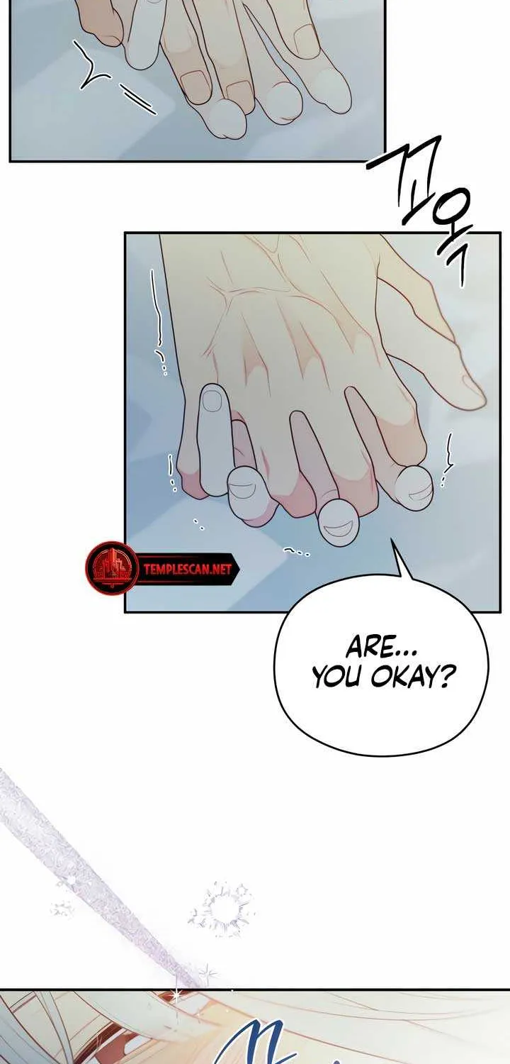 How Far Are You Okay With? Chapter 17 page 59 - 