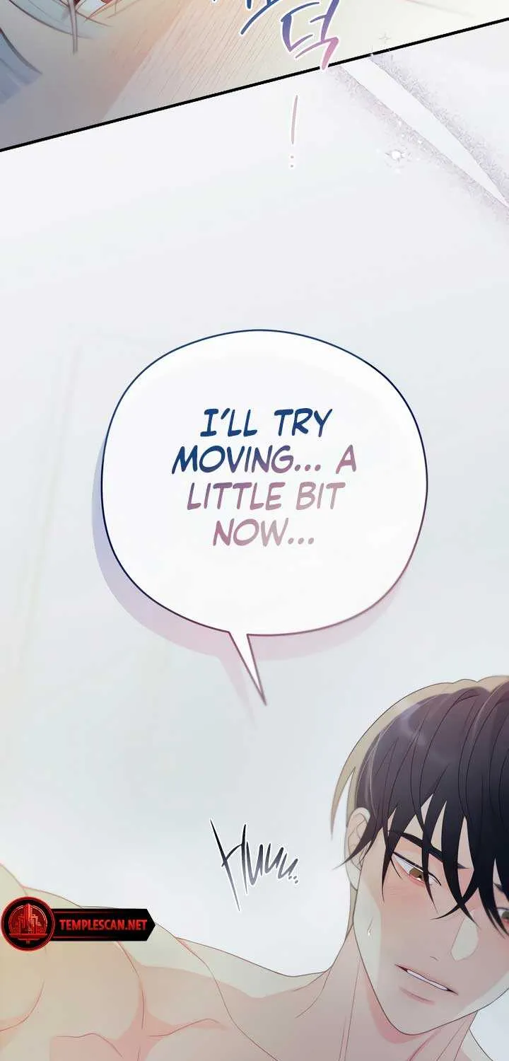 How Far Are You Okay With? Chapter 17 page 60 - 