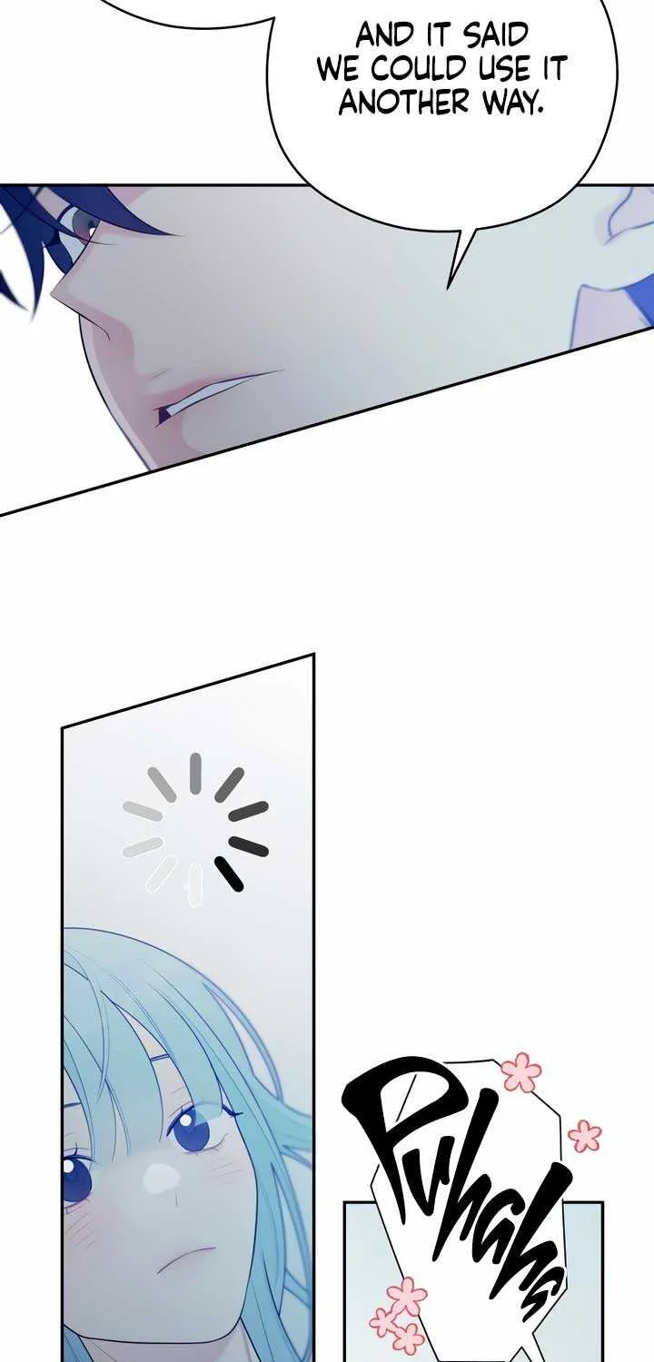 How Far Are You Okay With? Chapter 17 page 7 - 