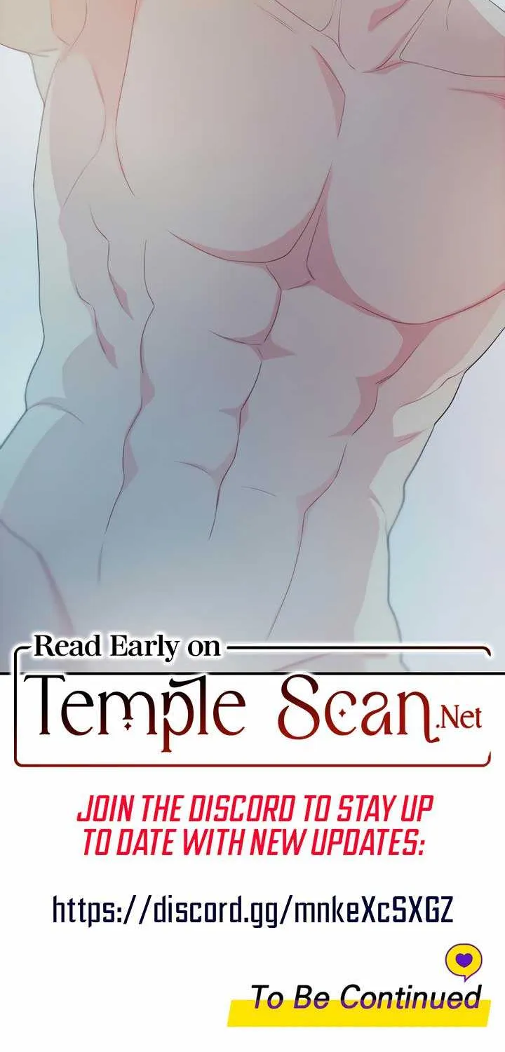 How Far Are You Okay With? Chapter 17 page 61 - 