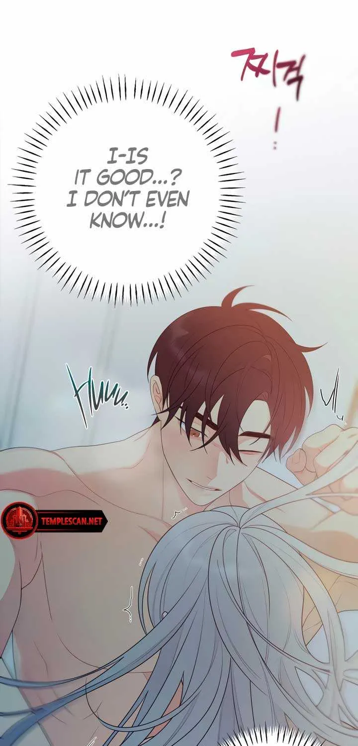 How Far Are You Okay With? Chapter 18 page 11 - 