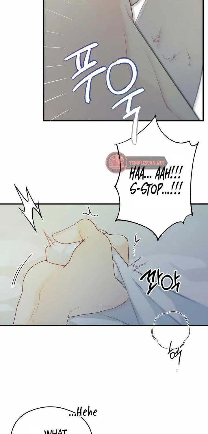 How Far Are You Okay With? Chapter 18 page 14 - 
