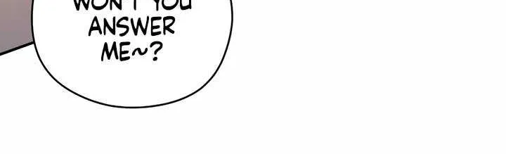 How Far Are You Okay With? Chapter 18 page 18 - 