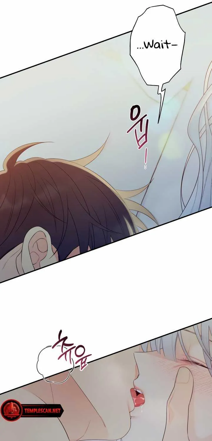 How Far Are You Okay With? Chapter 18 page 19 - 