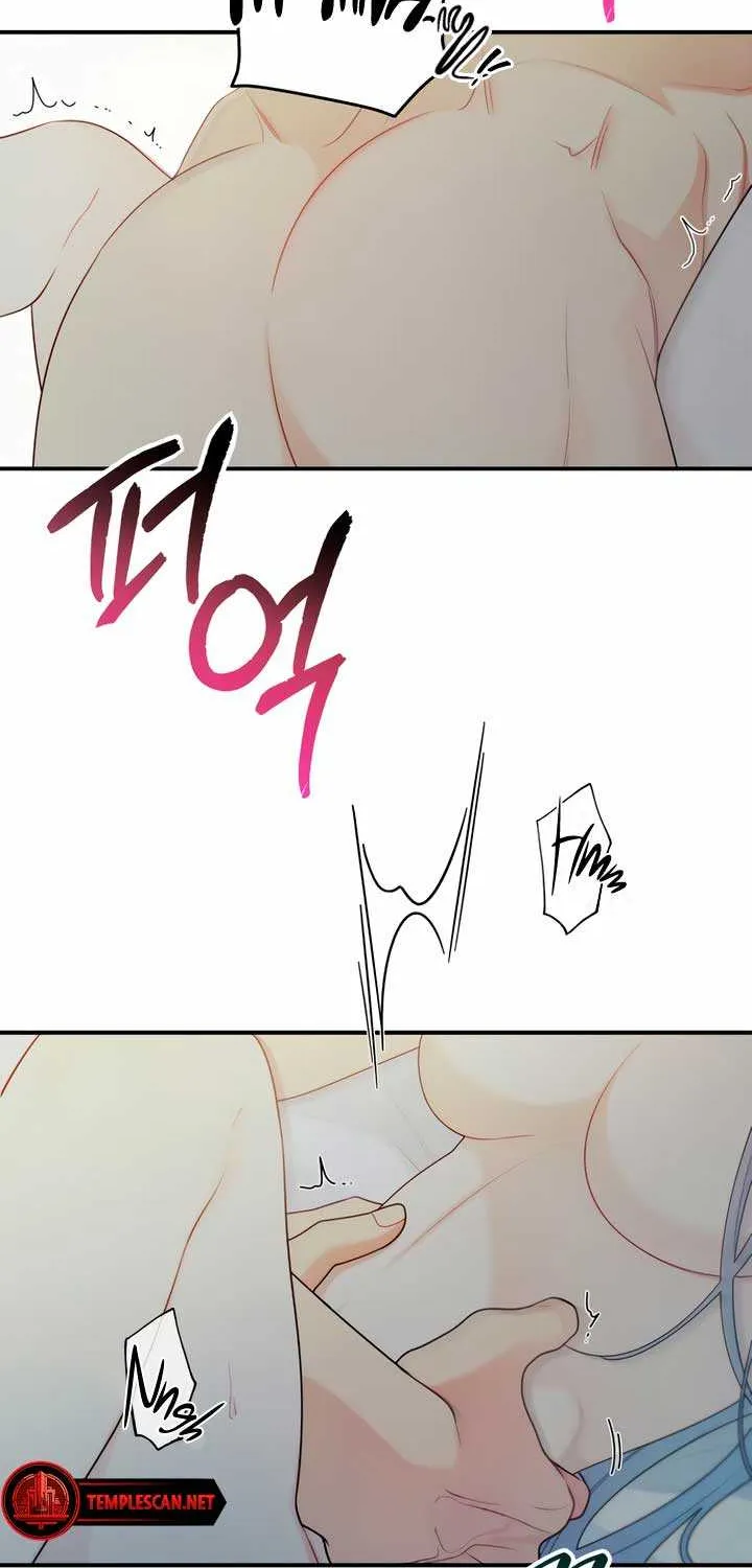 How Far Are You Okay With? Chapter 18 page 22 - 