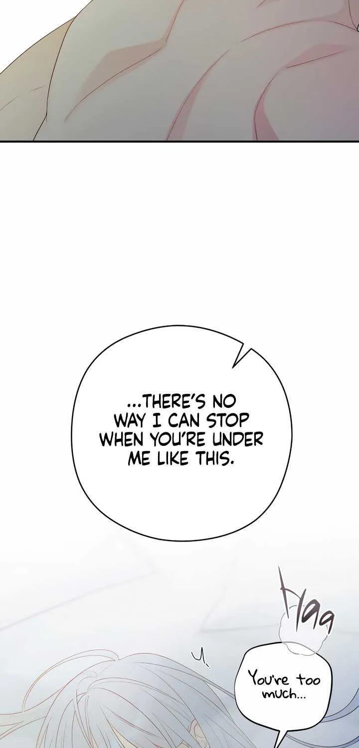 How Far Are You Okay With? Chapter 18 page 25 - 