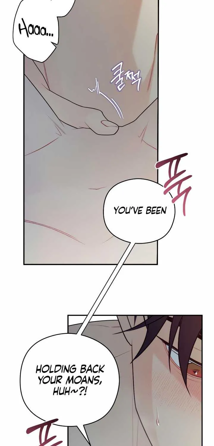 How Far Are You Okay With? Chapter 18 page 31 - 