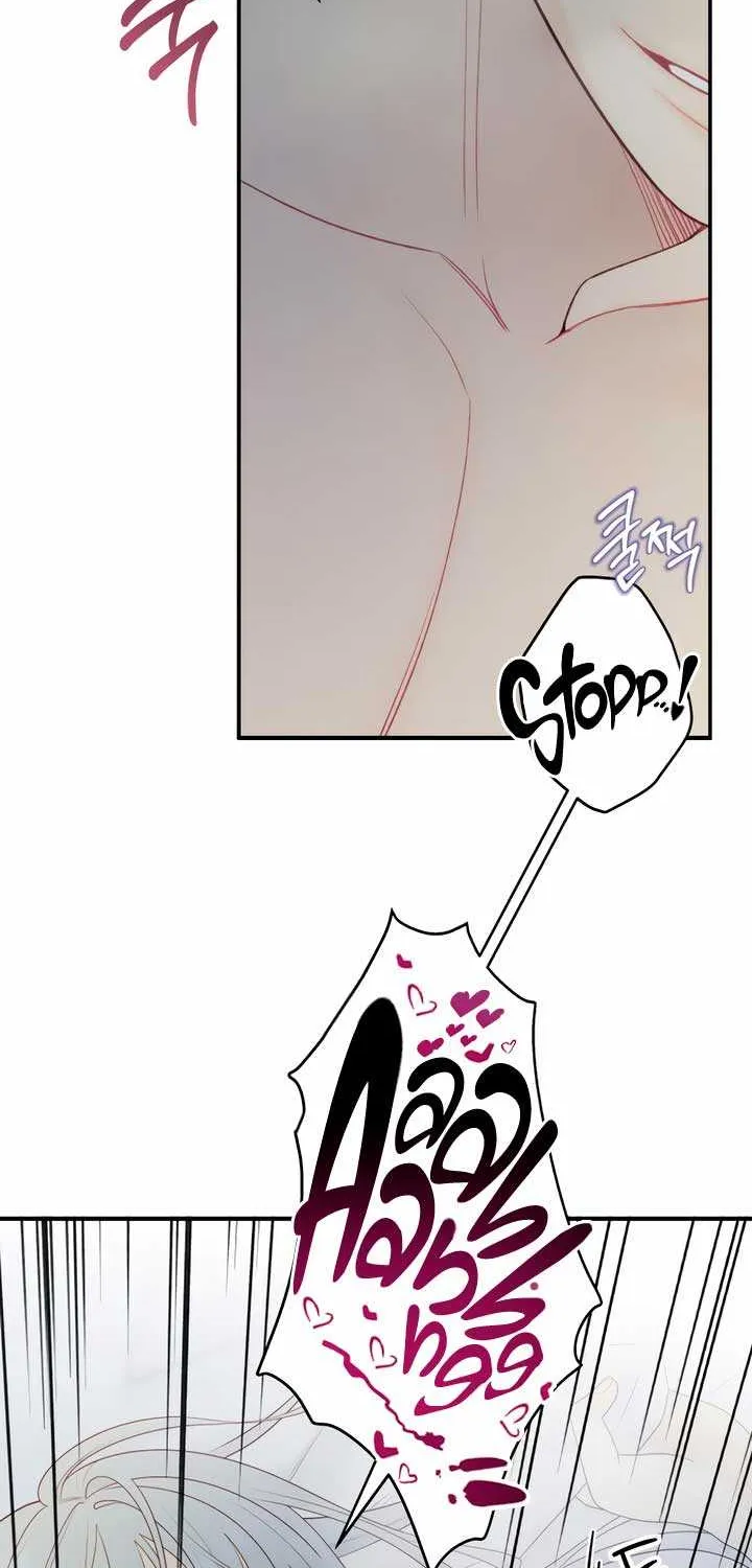 How Far Are You Okay With? Chapter 18 page 32 - 