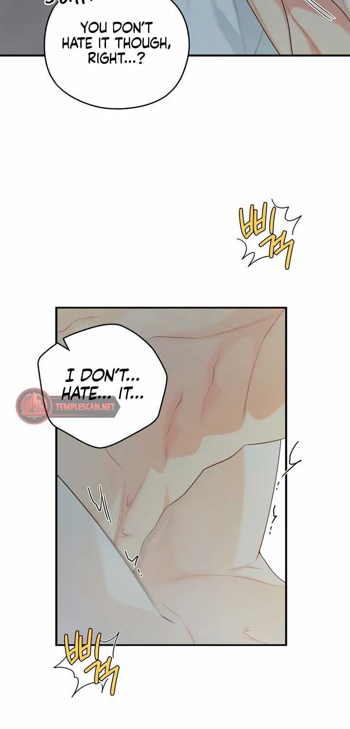 How Far Are You Okay With? Chapter 18 page 40 - 