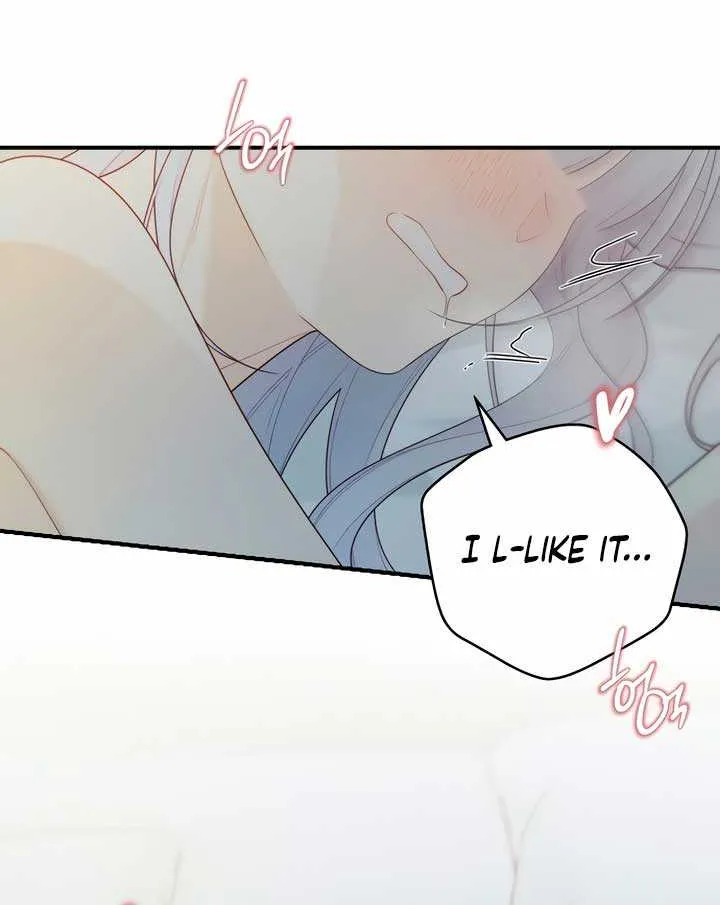 How Far Are You Okay With? Chapter 18 page 41 - 