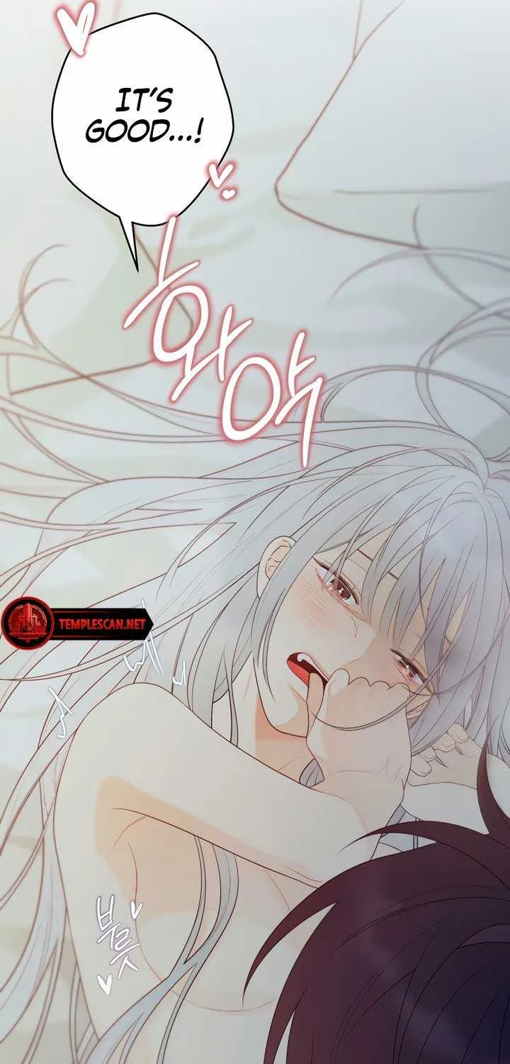 How Far Are You Okay With? Chapter 18 page 42 - 