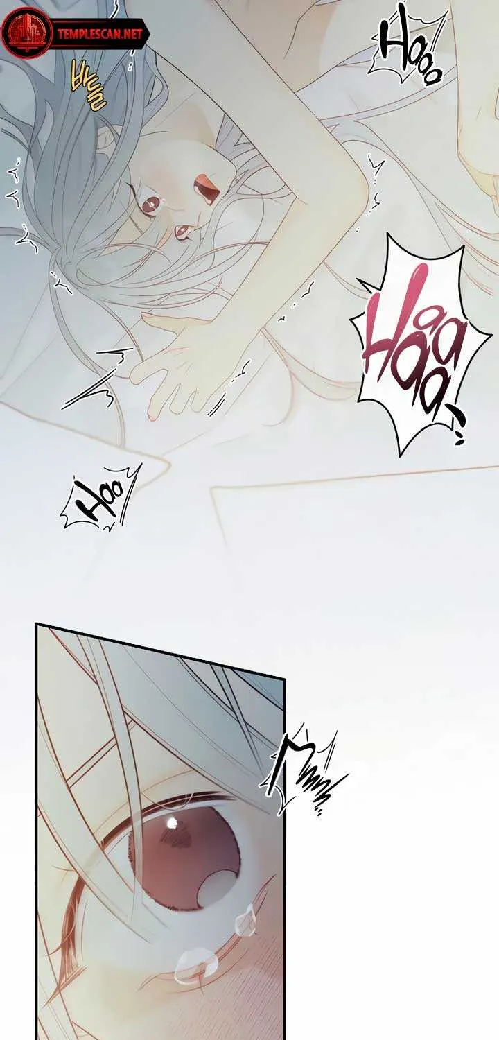How Far Are You Okay With? Chapter 18 page 46 - 
