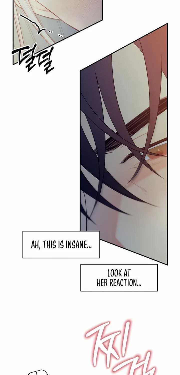 How Far Are You Okay With? Chapter 18 page 47 - 
