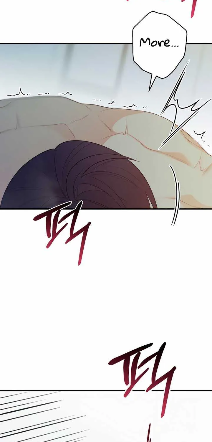 How Far Are You Okay With? Chapter 18 page 52 - 