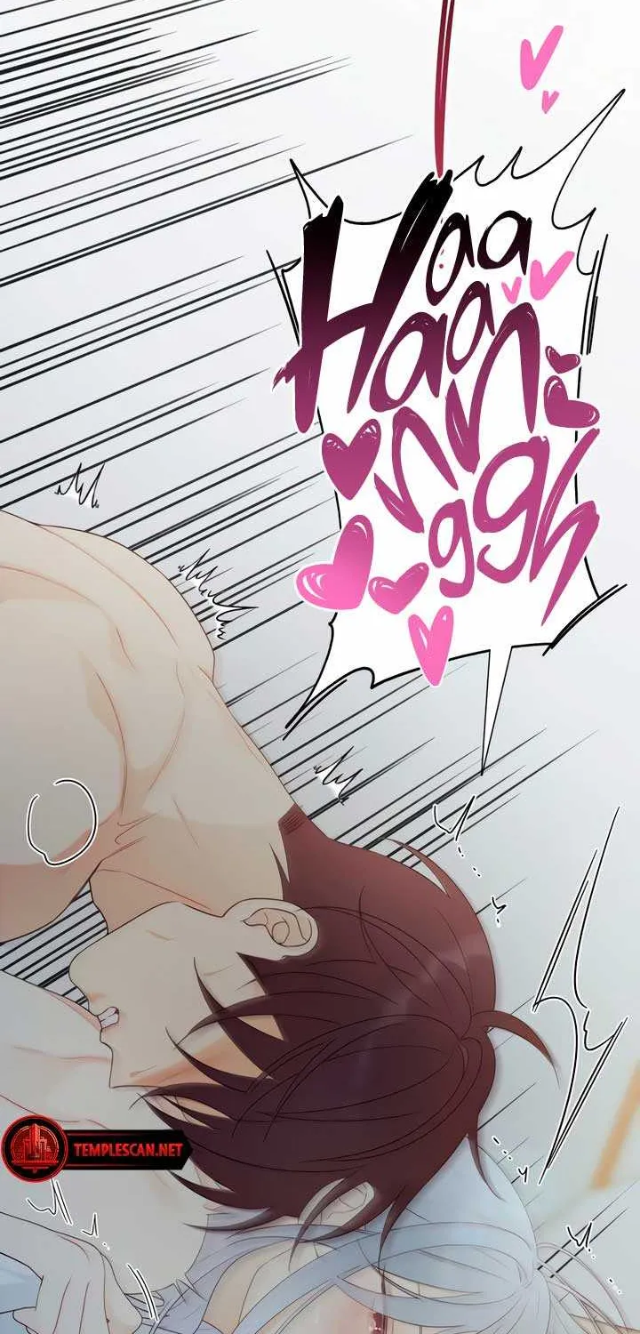 How Far Are You Okay With? Chapter 18 page 53 - 